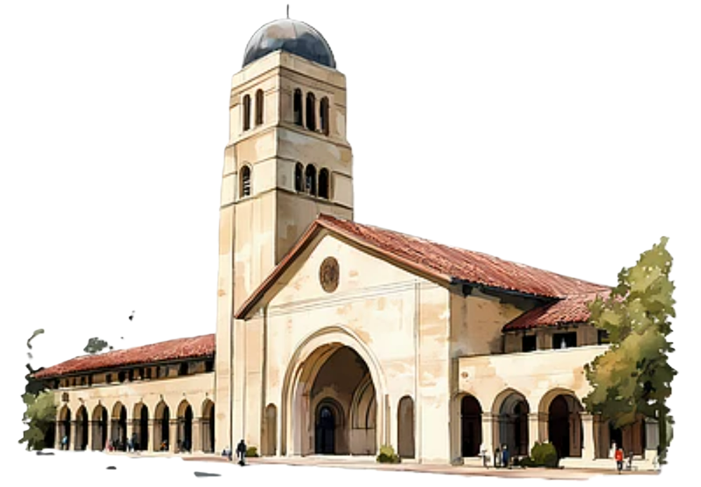 Marylhurst University